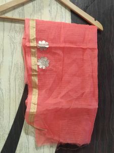 Fabric Material