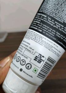 Thrive Dark Patches Corrector Cream