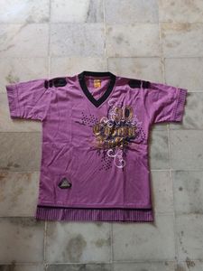 Beautiful Tshirt (Unisex) Fixed Rate