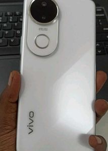 Vivo T4R 5g