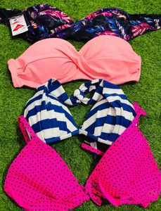 34 Size Fancy Combo