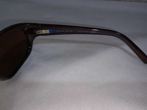 Maui Jim [ PunchBowl ] Polarized Sunglasses