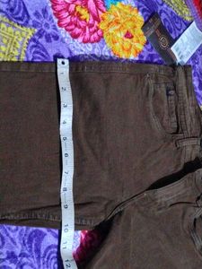 Boys Jeans
