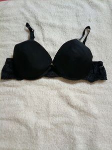 Black Braa