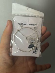 Mix Jewellery Any In 200 Rs