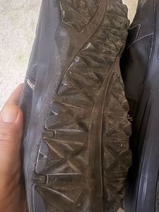 Male Puma Sneakers