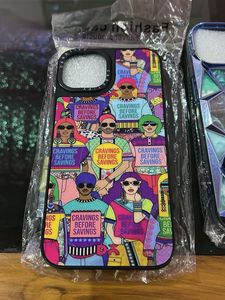 Combo of iphone 14 back covers 🫶🏻