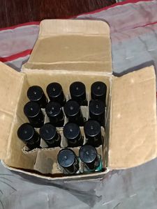 Maliao Nail Polish 14 Count