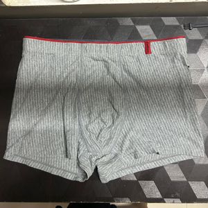 Boxer