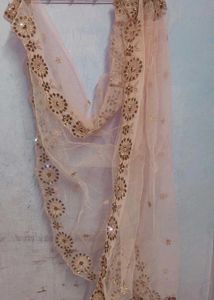 🩷 Beautiful Lehenga Choli 🩷