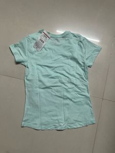 Brand New Selling