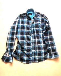 🎁Shirts