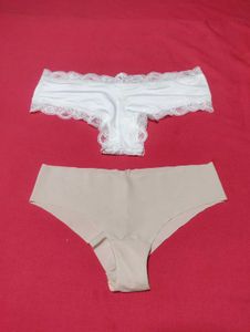 Combo 5 Brief Size 32/34