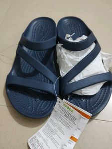 Crocs Sandals