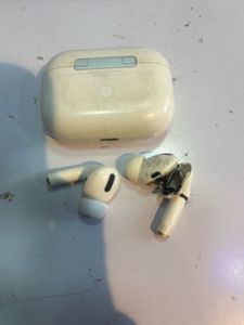 apple airpod pro gen 1 orginal