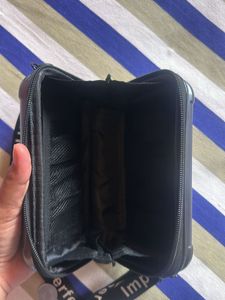 Trendy Sling Bag