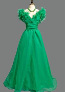 BollGown Aqua Based 🧚🏻