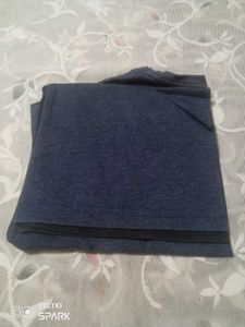 Boy Half T- Shirt