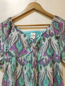 Beutiful Summer Onepiece