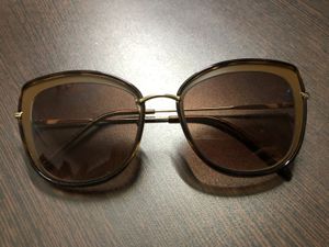 Stylish Sunglasses By Scott