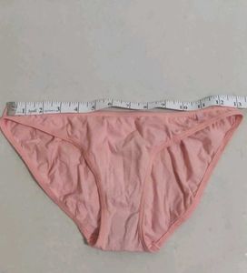 Jockey Brief