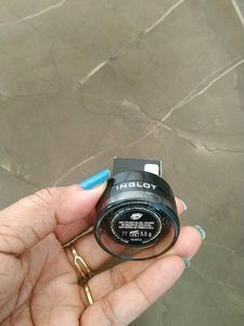 Inglot Gel Eyeliner New