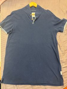 Men Wrogn Tshirt Size L