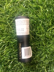 Lancome Lipstick