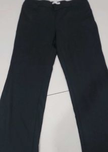 Bootcut Jeggins