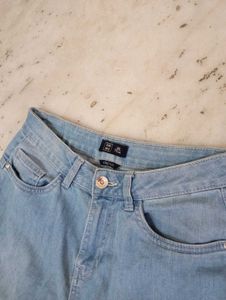 New Dnmx Jeans🌼