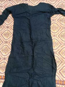 Women Kurti, Combo Of 3.