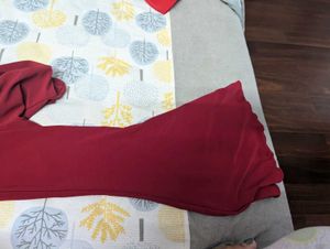 Red Top