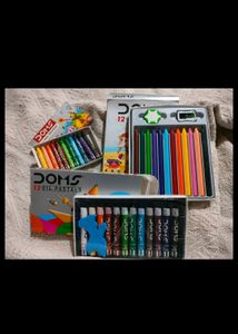 Combo For Buyer