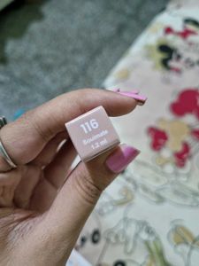 Glamveda Mini Lip Gloss New