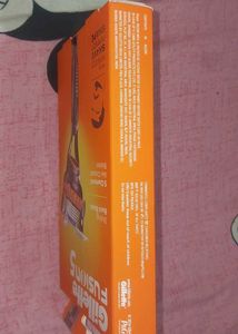 Gillette FUSION 5