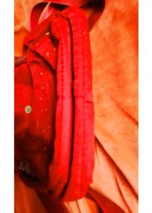 🎒 Stylish Backpack for womens 🎒