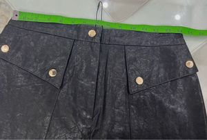 Zara Women’s Skirt New