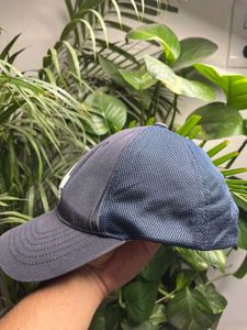 LA MLB Cap