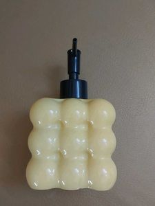 Bubble Design Soap Dispenser