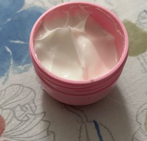 Sol De Janeiro Beija Flor Elasti Duo