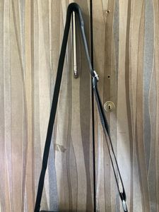 SLING BAG WITH MULTIPLE POCKETS