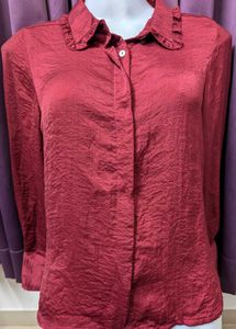 AND Branded Shirt (Unused) 🤩