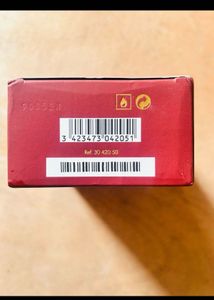 Dolce &amp; Gabbana The One night perfume