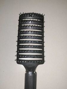 Brand New Hair Brush