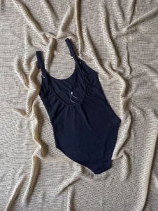 Black Bodysuit