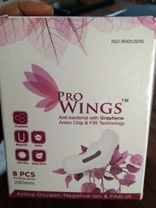 Pro WinGs