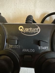 “Best Joystick For Gaming”