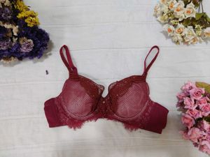 Orlfa bra
