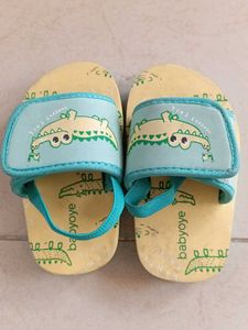 Babyoye Slipper Slip On Flipkart Flop