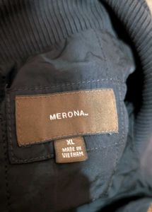 Imported 🇻🇳  Merona Branded Made In Vietnam 🇻🇳